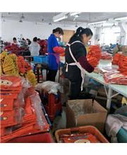 帆布袋廠商