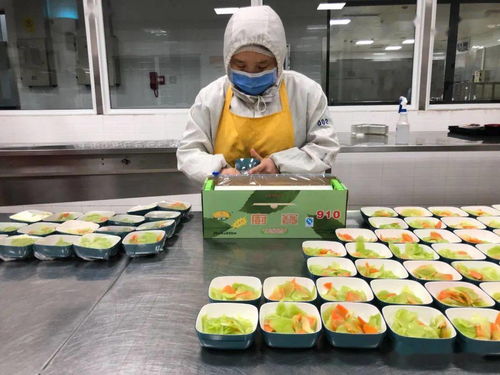 致敬堅守,感謝每個堅守的你