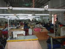 廣州市安帝寶皮具