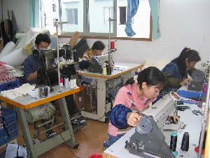 寵物及寵物用品
