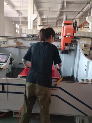 青春返家鄉,筑夢正當時語言與傳播學院學子返家鄉暑期社會實踐活動風采展示(十六)