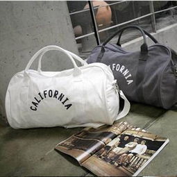 晟捷箱包產品 產品圖片 加盟店怎么樣