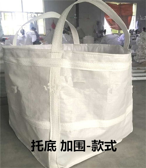 噸包袋公司 博強噸包廠 原陽縣噸包袋