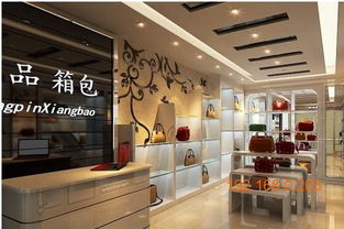 隨州箱包展柜 優質箱包展柜廠家,隨州箱包展柜 優質箱包展柜廠家生產廠家,隨州箱包展柜 優質箱包展柜廠家價格