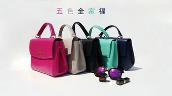 廠家加工生產直銷批發 工廠外貿原單原單女式真皮單肩包 歐美風頭層牛皮女士手拎包斜挎包圖片,廠家加工生產直銷批發 工廠外貿原單原單女式真皮單肩包 歐美風頭層牛皮女士手拎包斜挎包高清圖片