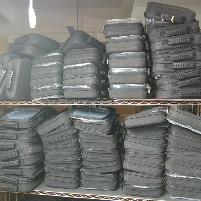 eva箱包,包裝盒及手袋生產廠家,品質觀念在心中,產品品質在手中
