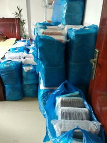 成都女包批發,包大嬸為你揭秘女包工廠生產流程