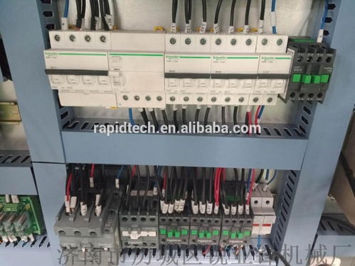 工廠直銷的高精密五軸加工中心箱包五軸雕刻機 ,濟南市歷城區銳業鋒機械廠