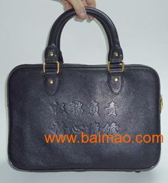 箱包,珠海箱包,珠海工具包,珠海背包,珠海電腦包8,箱包,珠海箱包,珠海工具包,珠海背包,珠海電腦包8生產廠家,箱包,珠海箱包,珠海工具包,珠海背包,珠海電腦包8價格